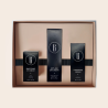 COFFRET ANTI-AGE